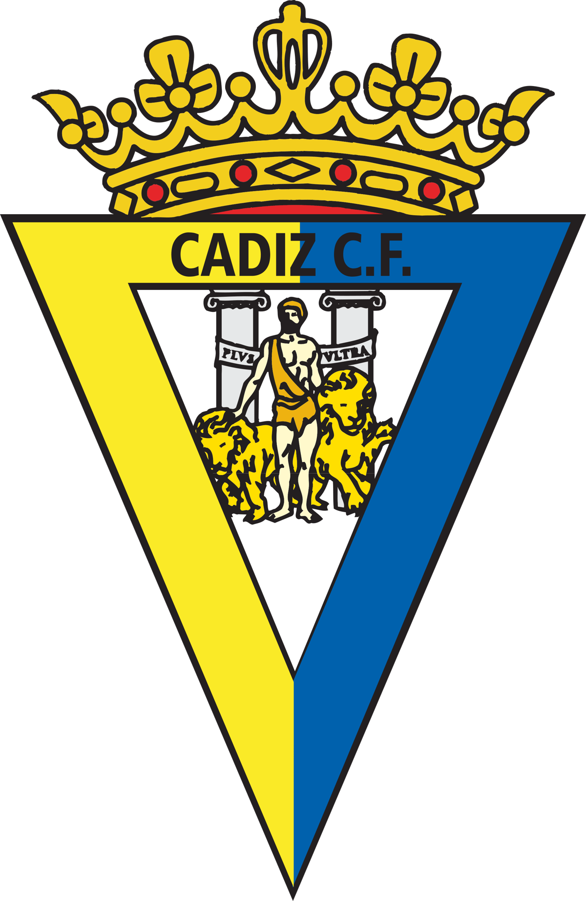 Cádiz CF