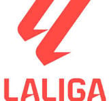 LaLiga