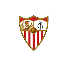Sevilla FC