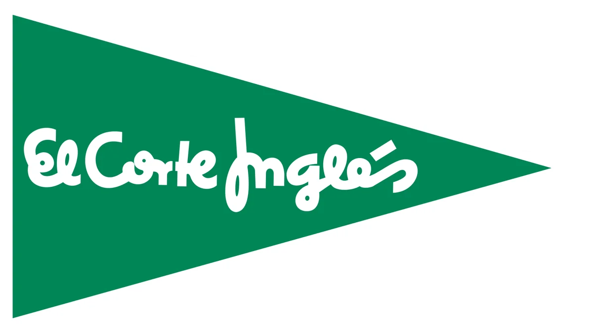 El Corte Inglés