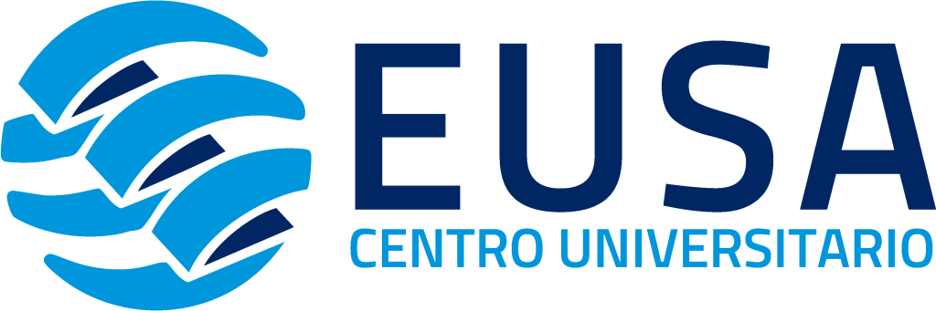EUSA Centro Universitario