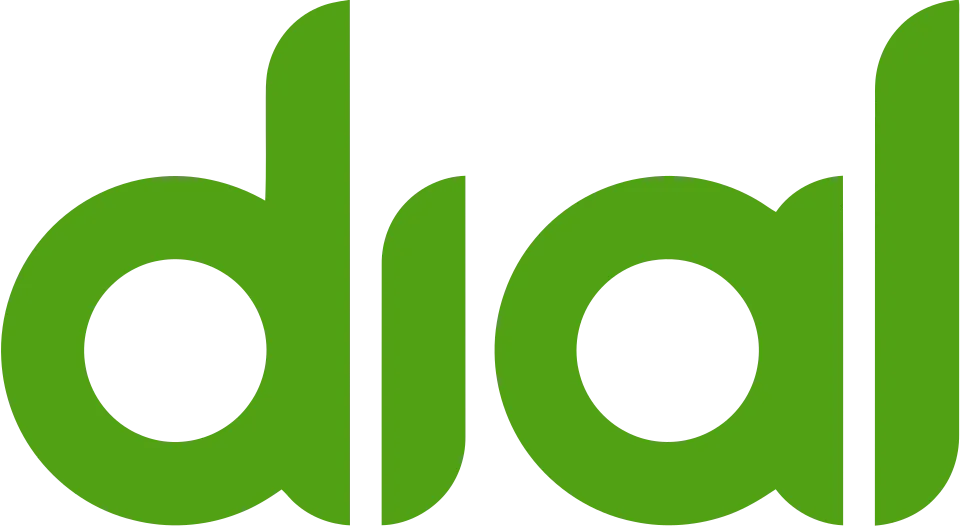 Cadena Dial