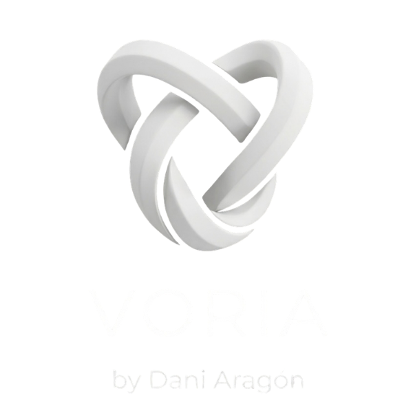 Dani Aragón