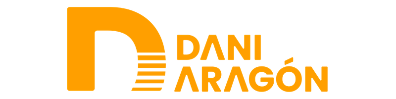 Dani Aragón