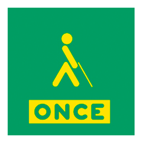 ONCE