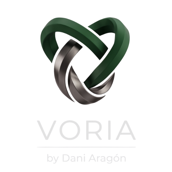 VORIA