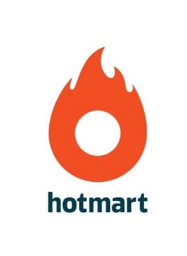Hotmart